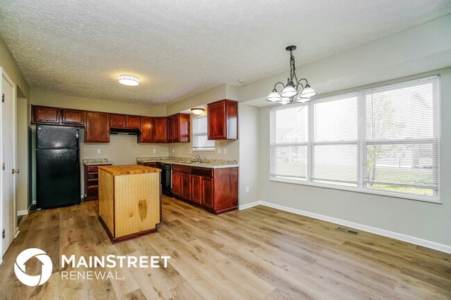 458 Pruden Dr, Pickerington, OH 43147 - photo 6