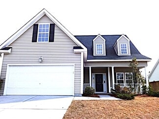 210 Equinox Cir, Ladson, SC 29456