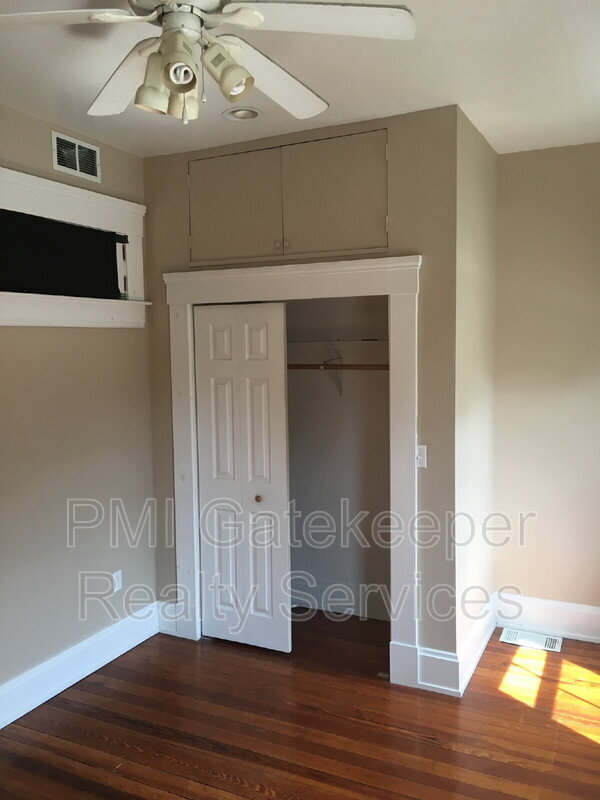 2231 Victor St, Cincinnati, OH 45219 - photo 7