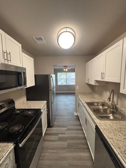 Whispering Pines, Columbia, SC 29209 - photo 1