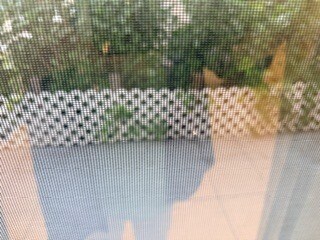 7473 Champagne Place, Boca Raton, FL 33433 - photo 7