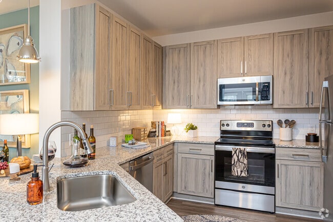 Watersound Origins Crossings, Inlet Beach, FL 32461 - photo 7