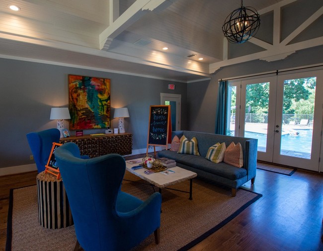 The Lakes Apartments, Columbus, GA 31909 - photo 6