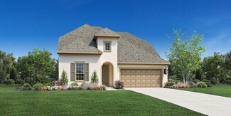 1916 Asti Ln, Leander, TX 78641