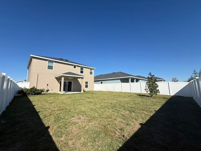 4701 SW 83rd Lp, Ocala, FL 34476 - photo 6