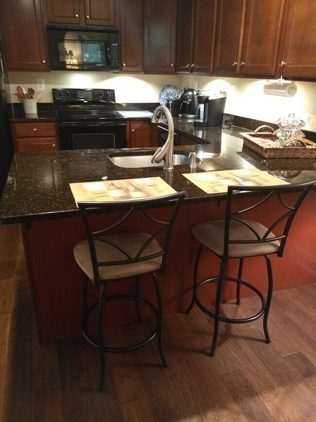 4659 Montgomery Rd unit 2, Ellicott City, MD 21043 - photo 5