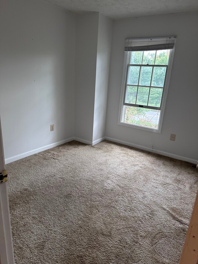 11415 Falcon Ridge Ct, Beltsville, MD 20705 - photo 4