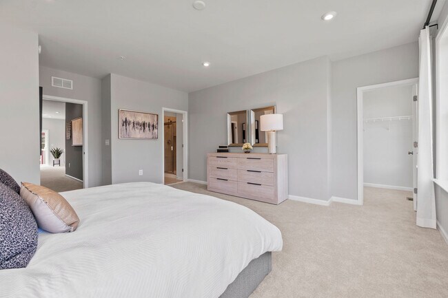 Gayton Village unit A, Henrico, VA 23233 - photo 7