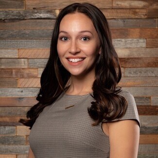 Brittany Johnson