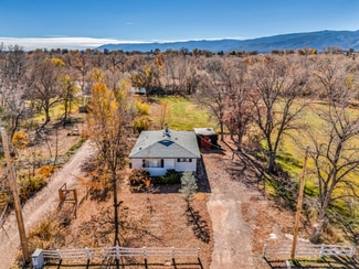 2200 Fowler St, Cañon City, CO 81212