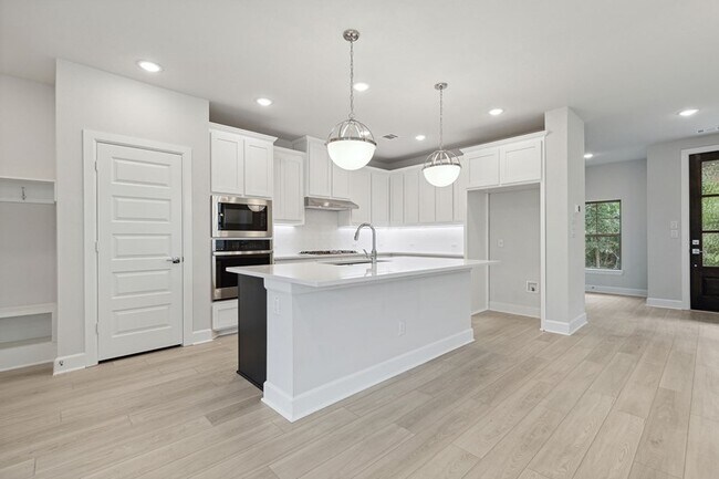 1520 Casting Ridge unit 36455292, Mesquite, TX 75181 - photo 6