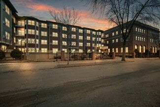 2800 W Wright St, Milwaukee, WI 53210