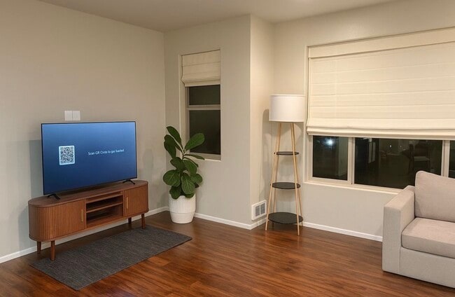 2403 W Bridge Ave, Spokane, WA 99201 - photo 7