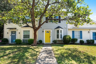 8182 Mcguire Dr, Raleigh, NC 27616