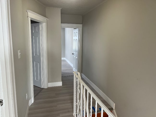 6328 Torresdale Ave, Philadelphia, PA 19135 - photo 2