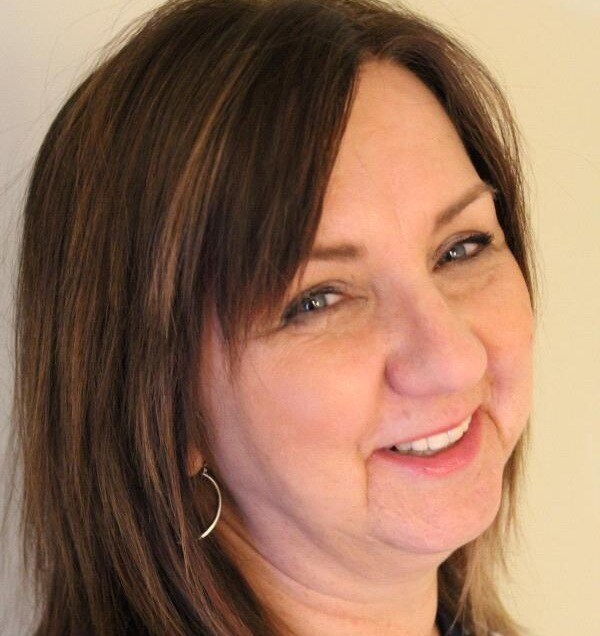 Linda Stulack