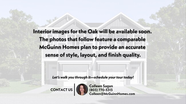 153 Cavendish Dr, West Columbia, SC 29169 - photo 3