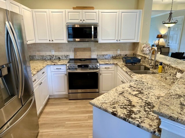 1510 SW 50th St unit 101, Cape Coral, FL 33914 - photo 4