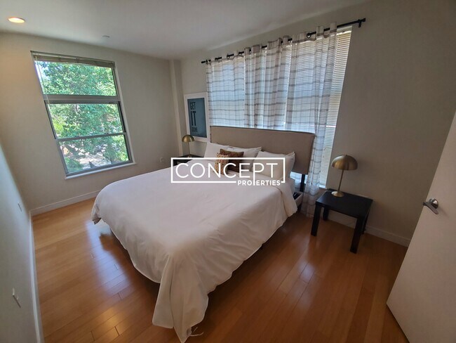 601 Albany St unit 607, Boston, MA 02118 - photo 3