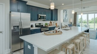 10635 Great Basin Place, White Plains, MD 20695