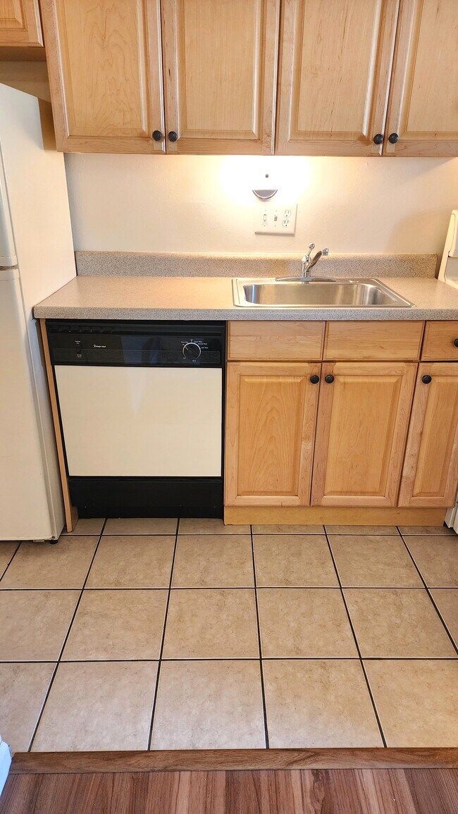 918 S Logan St unit 102, Denver, CO 80209 - photo 6