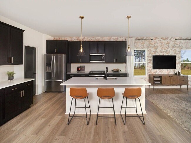 2001 Regal Dr unit 36497064, Durham, NC 27703 - photo 3