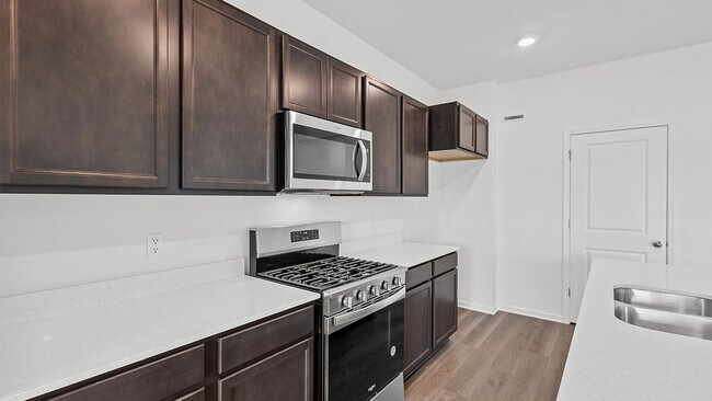 7523 E 116th Place, Winfield, IN 46307 - photo 5