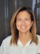 Maritza Lee