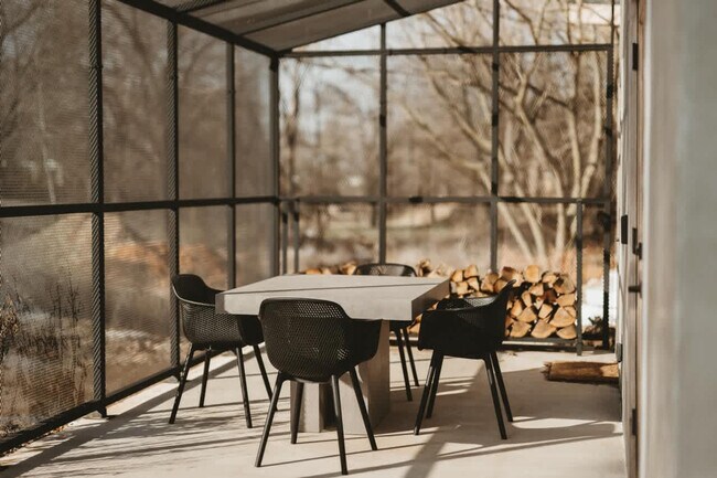 514 Hook St unit ID1363341P, Bentonville, AR 72712 - photo 6