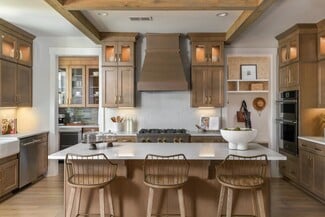 107 Arabella, Piedmont, SC 29673