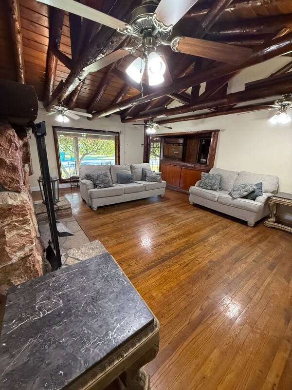 5171 E Grant Ave, Fresno, CA 93727 - photo 5