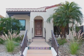 2307 Fernleaf St, Los Angeles, CA 90031