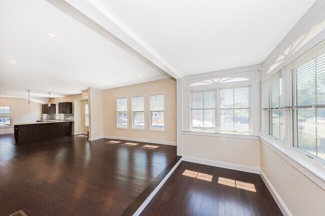 120 Jerome St unit 120, Medford, MA 02155 - photo 4