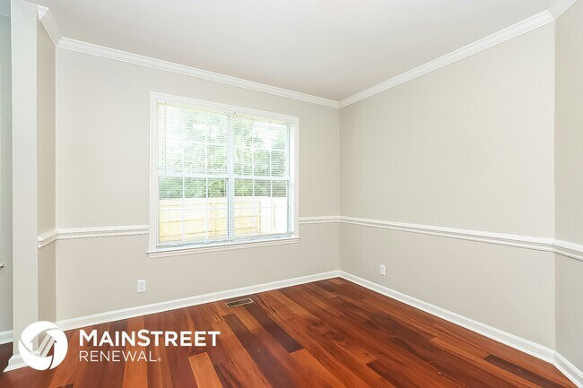 6532 Arvington Way, Antioch, TN 37013 - photo 6