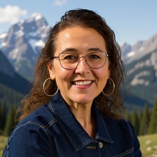 Beth Shields