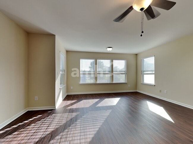 4311 Hampstead Heath Dr, Waxhaw, NC 28173 - photo 7