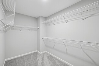 3613 Hayden Valley Dr, Bargersville, IN 46106