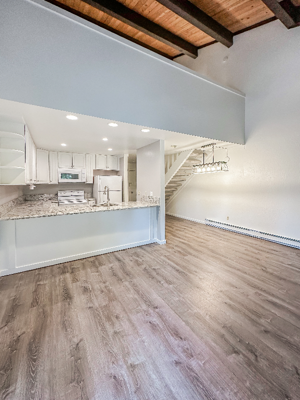 807 Alder Ave Unit 14, Incline Village, NV 89451