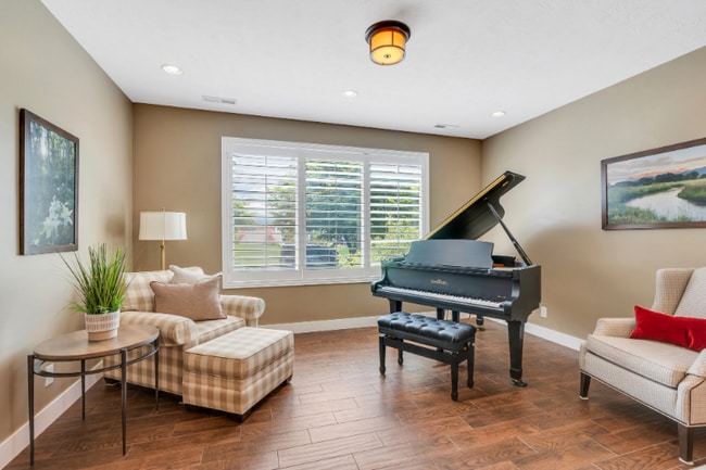 758 W 375 N, Springville, UT 84663 - photo 4