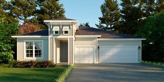 242 Brickstone Trace, St. Augustine, FL 32092