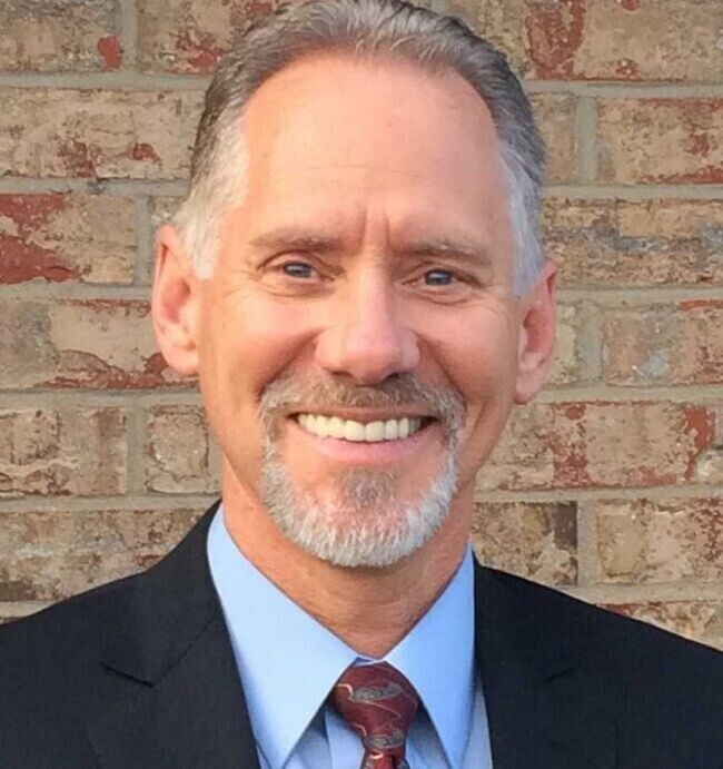 David Wuerdeman