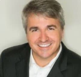 Jon Stroud