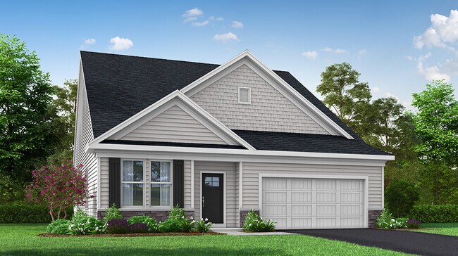 233 Cosmos Ln unit 36861633, Dover, DE 19904 - photo 2