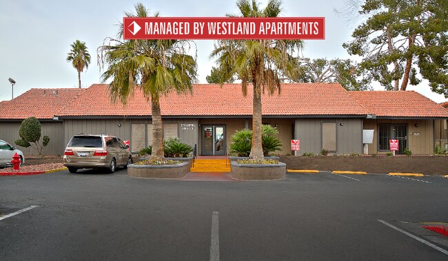 1750 Karen Ave unit classic 2, Las Vegas, NV 89169 - photo 5