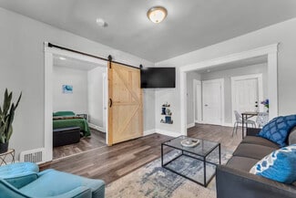 1817 Mayview Ave Unit ID1357380P, Cleveland, OH 44109