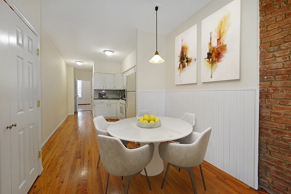 117 Washington St unit 6, Hoboken, NJ 07030 - photo 3