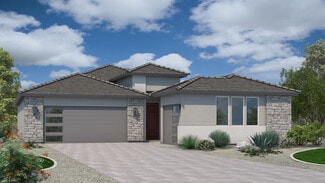 1184 E Ridgerock St Unit 36489402, Casa Grande, AZ 85122