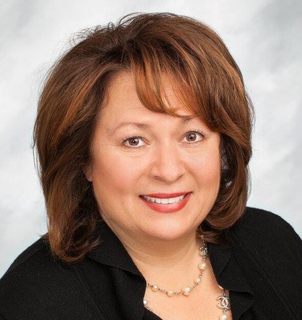 Debbie Woerner