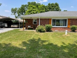 438 Cedar Glen Dr Unit 438, Avon, IN 46123