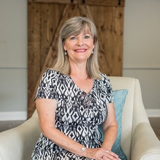 Cheryl White